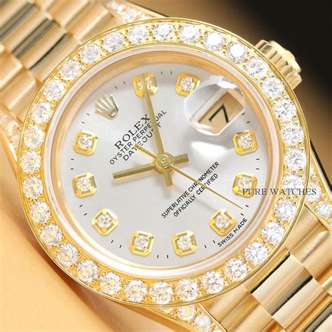 rolex sale womens|rolex ladies watch lowest price.